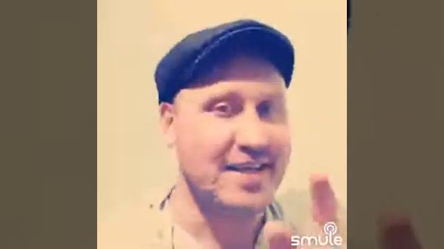 Осин Евгений 2 девушки смотреть онлайн