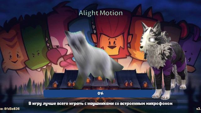 этот звук как будто для меня создан смотреть онлайн