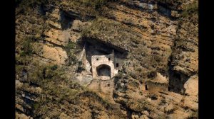 Загатала Азербайджан - Основные достопричетальности г. Загатала, что посмотреть