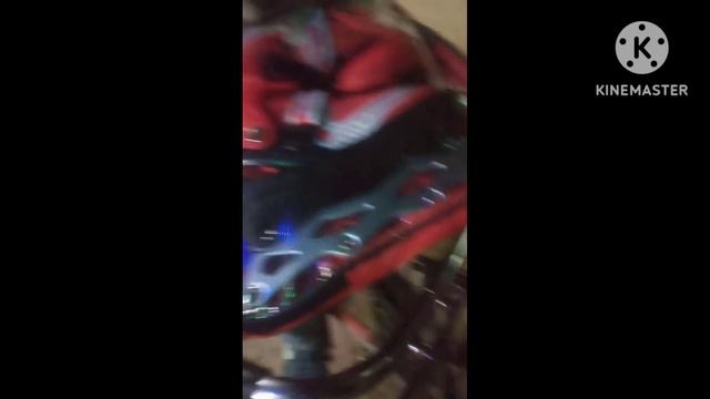 My New Skating Shoes Nitesh Pal First time skating shoes liye смотреть онлайн