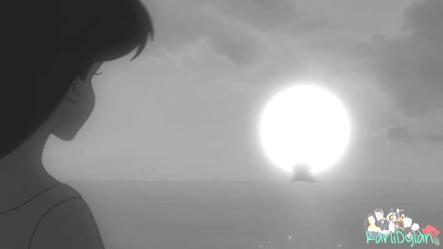 {DPS} Been Too Long MEP Part 6 Ariel and Sinbad смотреть онлайн