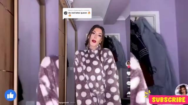 Beat that boy with a bat/ TikTok compilation ?? смотреть онлайн