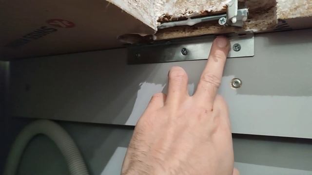 КУХОННАЯ МОЙКА FRANKE MARIS MRX 210-40 TL