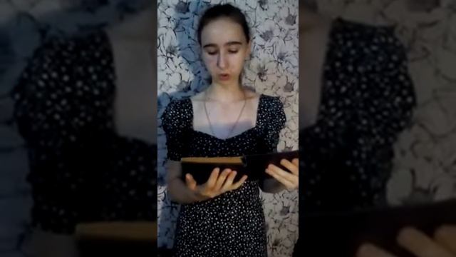 С. Есенин "Кузнец" смотреть онлайн