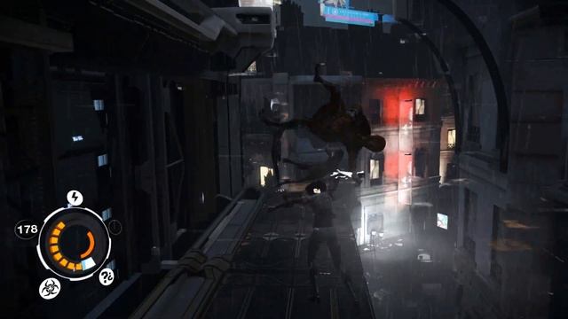 Yogscast Hannah - Remember Me #14 - Floods смотреть онлайн