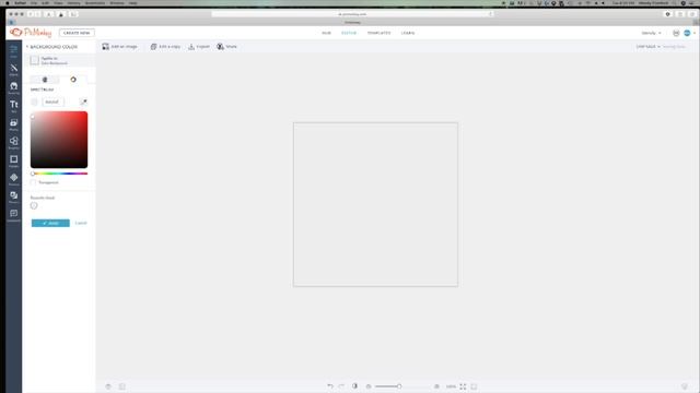 How To Use PicMonkey & Tips смотреть онлайн
