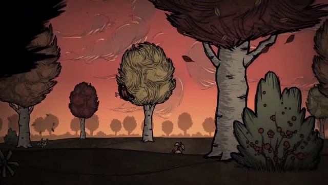 Top 5 best innovative Survival games explained in tamil смотреть онлайн