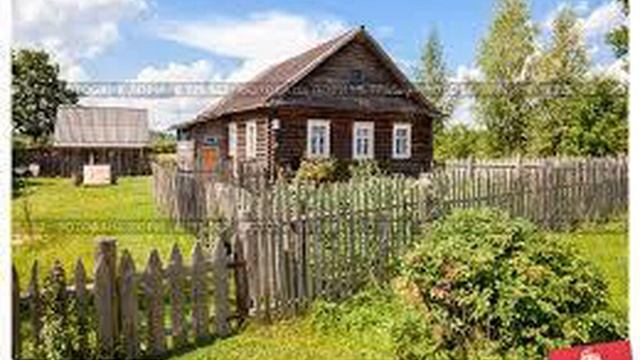 Я читаю стихи С. Маршака и А Кешокова смотреть онлайн