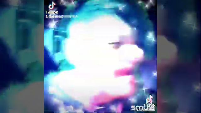 1 декабря 2023 г. смотреть онлайн