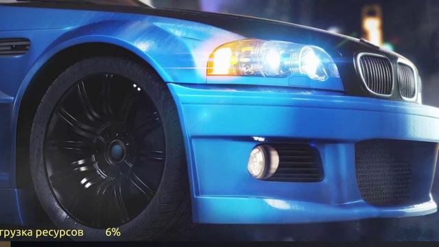 Играю первый раз в игру Drag racing уличные гонки смотреть онлайн