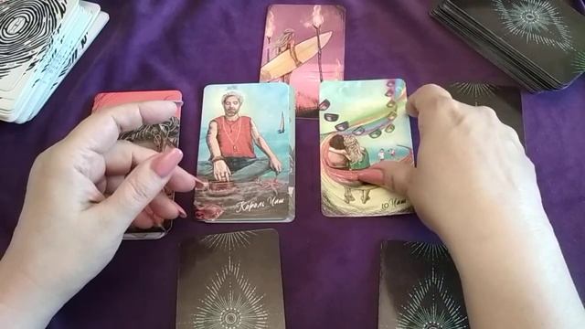 СКОРПИОН ♏. ВОСХИТИТЕЛЬНАЯ НЕДЕЛЯ 26 ИЮНЯ - 02 ИЮЛЯ 2023. Таро прогноз. смотреть онлайн