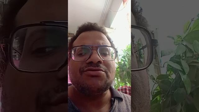 #Вирусная песня № 6. смотреть онлайн