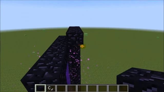 обзор MINECRAFT 1.7.5 +скачать смотреть онлайн