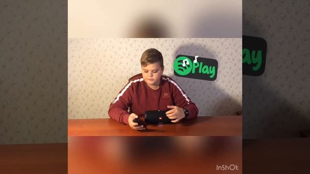 JBL CHARGE 3 смотреть онлайн
