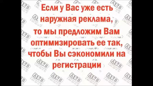 как проходит аудит смотреть онлайн