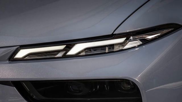 New BMW X7 2023 Rivals of Jeep Grand Wagoneer and Mercedes Benz GLS-Class | Auto TopSV смотреть онлайн