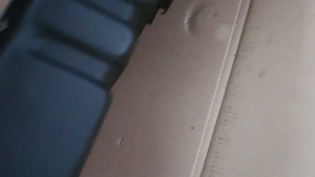 Глушитель боковой, замок двери Т-150 смотреть онлайн