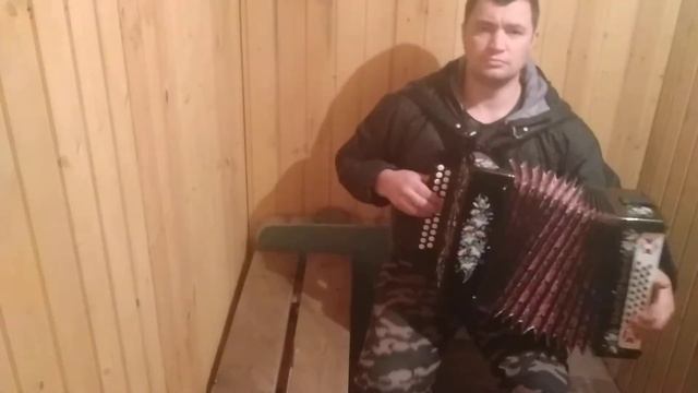 Призывная смотреть онлайн