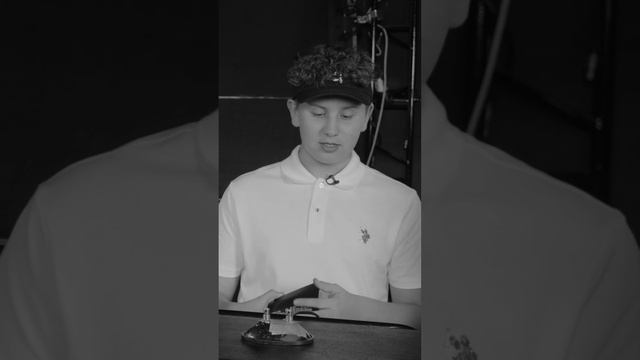 Угадай ПЕСНЮ?❓ #таяскоморохова #крутая #лп #шоу смотреть онлайн