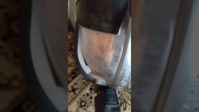 пылесос Lg Kompressor