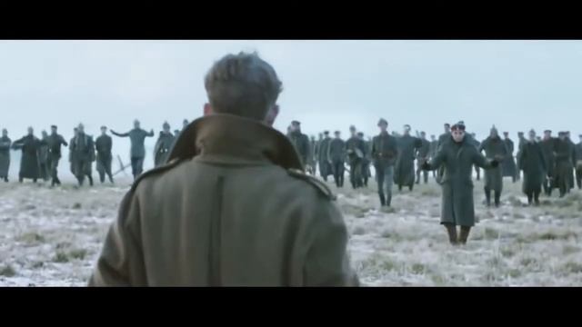 Лучшая рождественская реклама 2017 смотреть онлайн