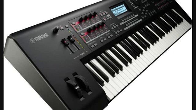 run down.wmv смотреть онлайн