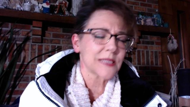 Decoupage and the ruined project. смотреть онлайн