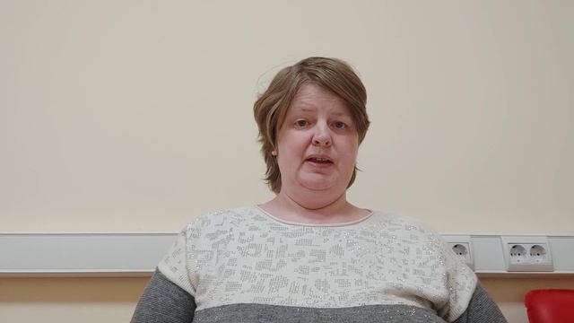 Вопрос на засыпку смотреть онлайн