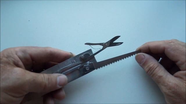 Сборная "солянка" по заказу зрителя смотреть онлайн