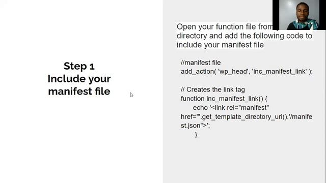 How to Convert Your Wordpress site to App Part 2 #Trending #Video смотреть онлайн