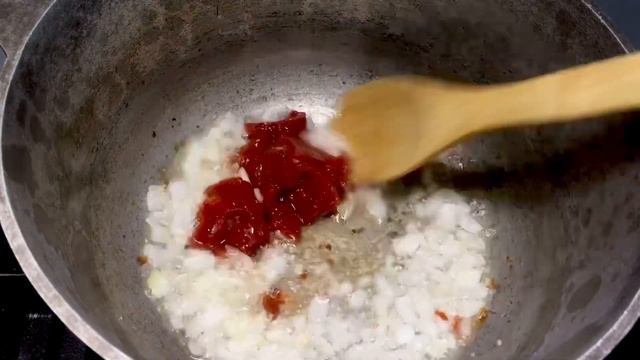 Deliciul verii: Icre de dovlecei proaspete și sănătoase смотреть онлайн