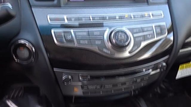 2016 Infiniti QX60 Riverside, Ontario, Palm Springs, Temecula, OC, LA, CA 6I1319 смотреть онлайн