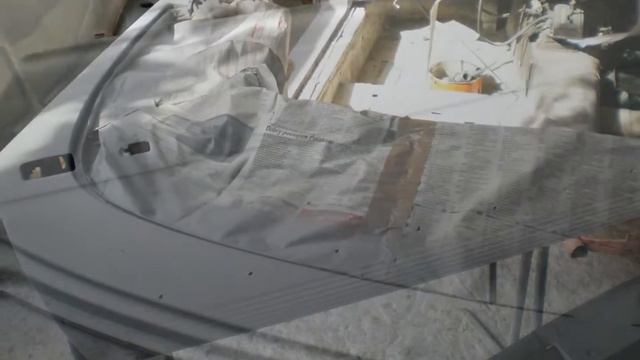 mercedes 280 sl foto z renowacji смотреть онлайн