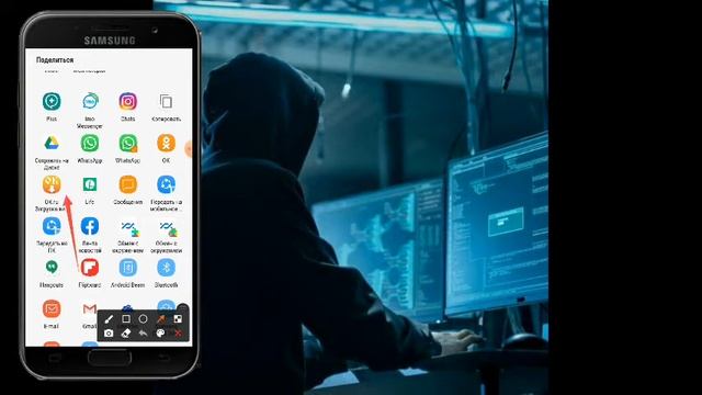 АЗ ОДНОКЛАССНИК ВИДИО СКАЧАТЬ КАРДАН |СКАЧАТЬ ВИДЕО ИЗ ОДНОКЛАССНИК смотреть онлайн