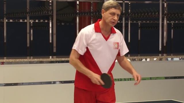 Неформальная обстановка смотреть онлайн