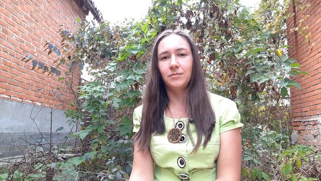 женственность,как раскрыть в себе женскую энергию. смотреть онлайн