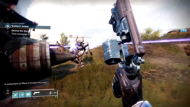 Highschool DxD Season 5, News, Updates, and Release Date смотреть онлайн