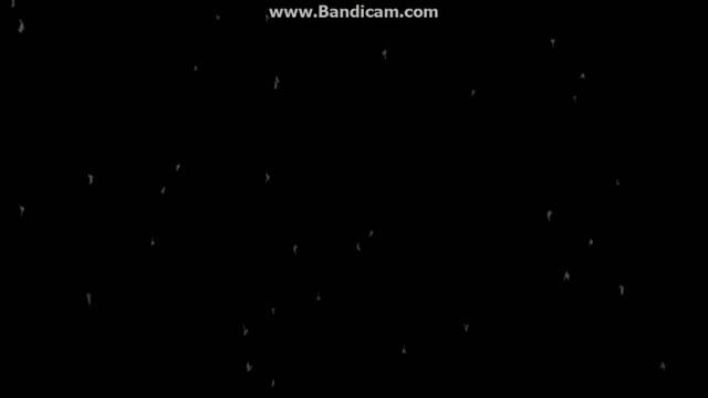 Как Пожениться в Skyrim смотреть онлайн