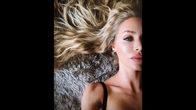 Nicole Aniston New || Sept 2017 || Model || @realnicoleaniston