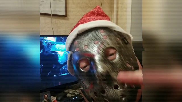 с наступившим 2021 годом ! смотреть онлайн
