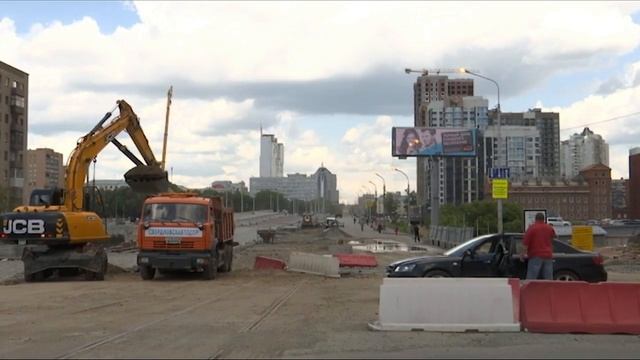 Перекрытия в центре смотреть онлайн