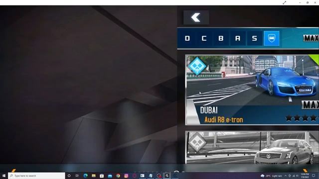 asphalt 8 UNLIMITED everything 2023 100% working trick pc смотреть онлайн