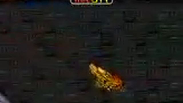 Nintendo SNES ► Syvalion смотреть онлайн