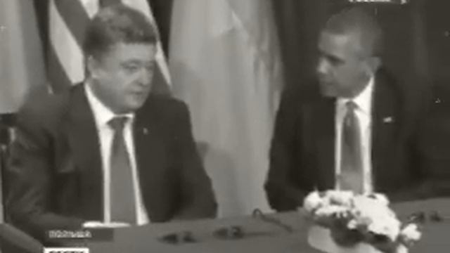Отношения Украины и США в двух словах смотреть онлайн
