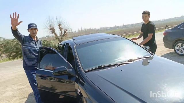 Казахстан Тожикистон Кыргызстан🤝 Узбекистане ☎️+99890-810-18-70 Тошкент смотреть онлайн