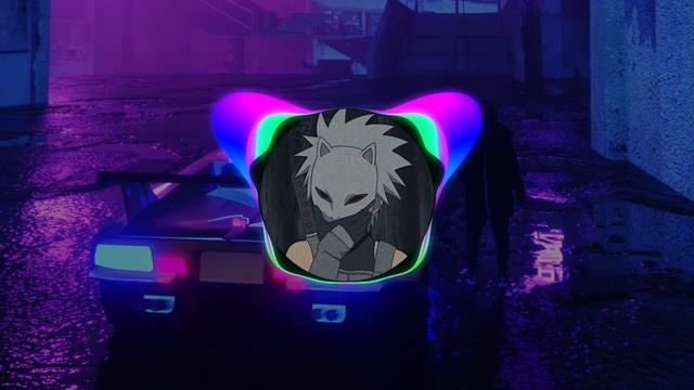 Lumi Athena x Jnhygs - SMOKE IT OFF (PHONK MUSIC) смотреть онлайн