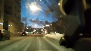 Шкода Октавия А 7! Яндекс такси. Чек гаснет! Чек горит!