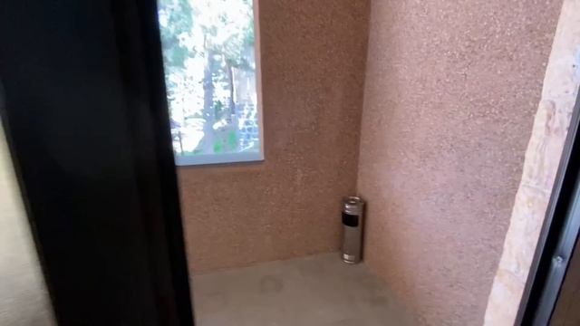 Армения/Ереван: Цахкадзор/ летний лагерь Luys Ashkharh смотреть онлайн