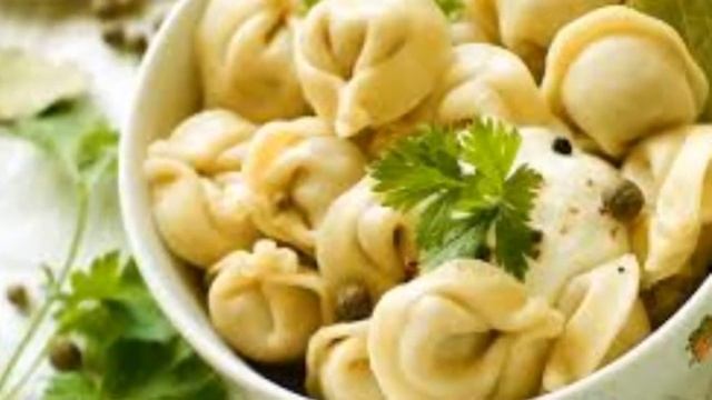 Готовить просто!