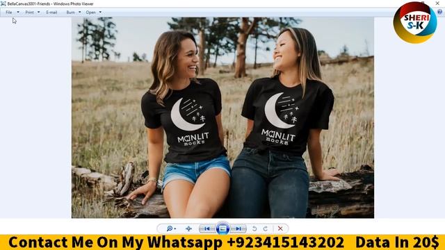 12+ GB Mockup Collection For Photoshop In 20$ |English| |Photoshop Tutorial| смотреть онлайн